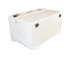 Steel Transfer Tank 75 Gallon Combo - image 2