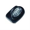 Truck Toolbox LED Light - image 1