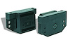 NO DRILL TRUCK TOOL BOX M
