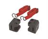 Grip Rite 100 Fastening System - image 1