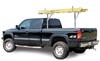 Aluminum Ladder Rack - image 1