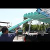 Quantum Rack System 800lb Capacity - image 4
