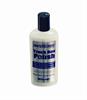 Diamond Brite Truck Box Polish - image 1