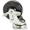 Site Safe Caster Kit - image 2