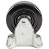 Site Safe Caster Kit - image 3