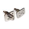 Stake Pocket Pop-Up Tie Downs - image 1