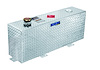 Aluminum Transfer Tank 36 Gallon Vertical - image 1