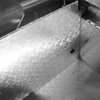 Aluminum Transfer Tank Combo, 75-Gallon [Brite Finish] - image 3