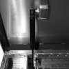 Aluminum Transfer Tank Combo, 75-Gallon [Brite Finish] - image 4