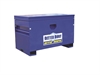 Powder Coated Steel Site Saf - image 1
