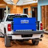 48 In. Crown Site Safe Jobsite Box - image 3