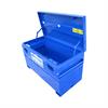 Powder Coated Steel Site Saf - image 1