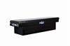 HD X OVER BOX - image 1