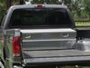 RV Series Slant Lid Truck Tool Chest 56 Lx19 Wx19-16 - image 2