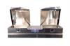 RV Series 2-Lid Truck Tool Ches - image 1