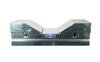 RV Series 2-Lid Truck Tool Ches - image 3