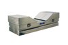 RV Series 2-Lid Truck Tool Ches - image 4
