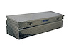 RV Series Slant Lid Truck Tool Chest Wid - image 1