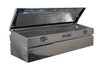 RV Series Slant Lid Truck Tool Chest Wid - image 2