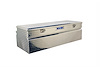 WIDE Single Lid Truck Tool Chest 60 Lx24 Wx18 - image 1