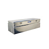 WIDE Single Lid Truck Tool Chest 56 Lx24 Wx18 - image 1