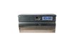 Single Lid Truck Tool Chest 36 Lx20 Wx18 - image 2