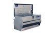 Single Lid Truck Tool Chest 36 Lx20 Wx18 - image 3
