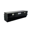 Single Lid Truck Tool Ches - image 3