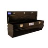 Single Lid Truck Tool Ches - image 4