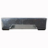 Wheel Well Gun/Tool Box Aluminum Diamond Plate - image 2