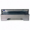 Wheel Well Gun/Tool Box Aluminum Diamond Plate - image 3