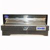 Side Mount Box Aluminum Diamond Plate - image 4