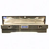 Side Mount Box Aluminum Diamond Plate - image 3