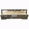 Side Mount Box Aluminum Diamond Plate - image 4
