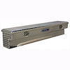 Side Mount Box Aluminum Diamond Plate - image 1