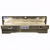 Side Mount Box Aluminum Diamond Plate - image 3