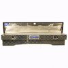 Side Mount Box Aluminum Diamond Plate - image 4