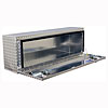 Top Mount Box Aluminum Diamond Plate - image 2