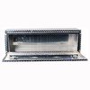 Top Mount Box Aluminum Diamond Plate - image 4