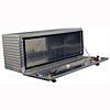 Under Body Mount Box Aluminum Diamond Plate - image 2
