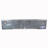 Under Body Mount Box Aluminum Diamond Plate - image 2