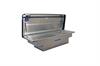 70 Crossover Quantum ATB UNIVERSAL Truck Tool Bo - image 1