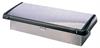 58 Crossover Quantum ATB Truck Tool Bo - image 1