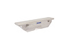 60 Crossover Classic Single Lid NARRO - image 1