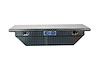60 Crossover Single Lid WEDGE Truck Tool Bo - image 1