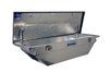 60 Crossover Single Lid WEDGE Truck Tool Bo - image 2