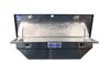 60 Crossover Single Lid WEDGE Truck Tool Bo - image 3