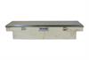 51 Crossover Single Lid Truck Tool Bo - image 1