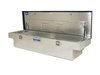 51 Crossover Single Lid Truck Tool Bo - image 2