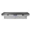 58 Crossover Single Lid Truck Tool Bo - image 2